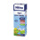 Miltina Water for Babies 1.5L 1