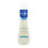 Mustela Baby Shampoo 200ml 1