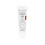 Avène Avéne Couvrance Base Fluid Corrector Honey 30ml 1