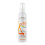 A-Derma Ducray Spray Protector For Children 50 200ml 1