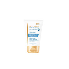 Ducray Melascreen Anti-stain Cream SPF50+ 50ml