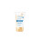 Ducray Melascreen Anti-stain Cream SPF50+ 50ml 1