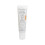 Avène Avene Couvrance Fluid Foundation Correctors Natural 30ml 1