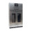 Martiderm Platinum Eye Correct Day + Night 2x10ml 1