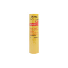 Uriage Bariesun Lip Stick SPF 30 4g