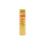Uriage Bariesun Lip Stick SPF 30 4g 1