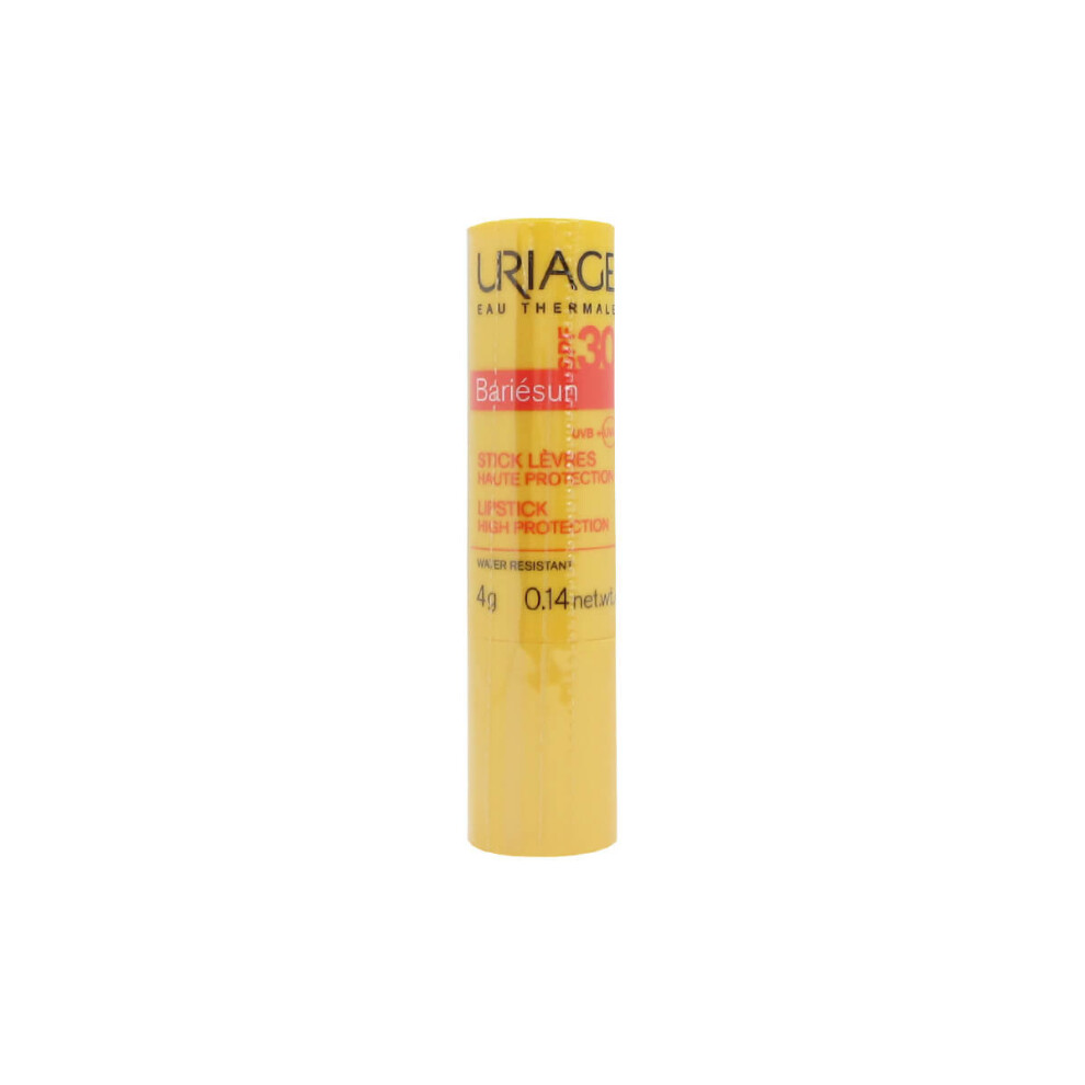 Uriage Bariesun Lip Stick Spf 30 4G
