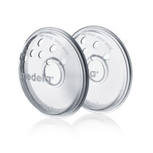 Medela Nipple Former 2Uni