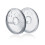 Medela Nipple Former 2Uni 1