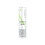 Baume    l  vres A-derma Stick 4 g 1