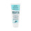 Akilwinter Protective Cold Weather Cream for Face  Hands & Feet - Moisturizer for Chilblains  Frostbites  & Cracks  Face Cream for Dry Skin  Deep Nour 1
