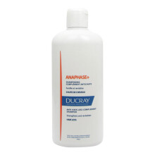 (400 ml) ANAPHASE+ champú anticaída