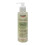 Eucerin Facial Cleansing Gel Eucerin Dermopure Oil Control 200 ml 1