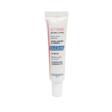 ICTYANE bálsamo labial 15 ml