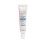 ICTYANE bálsamo labial 15 ml 1