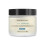 SkinCeuticals SkinCeuticals Correct A.G.E. Interruptor 48ml 1
