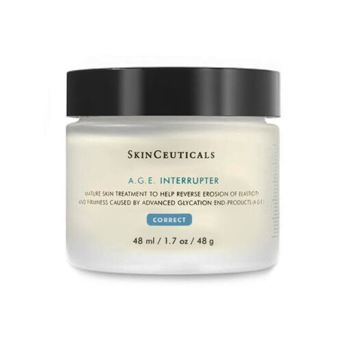 SkinCeuticals SkinCeuticals Correct A.G.E. Interruptor 48ml