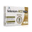 Selenium Ace Extra 90 Pills 1