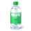 Kin Orthonet Weekly Desincrustant Dental Prosthesis 400ml 1