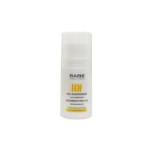 Laboratorios Babe Roll-On Deodorant 50 ml