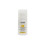 Laboratorios Babe Roll-On Deodorant 50 ml 1