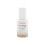 Avène Avene DermAbsolu Essential Serum 30ml 1