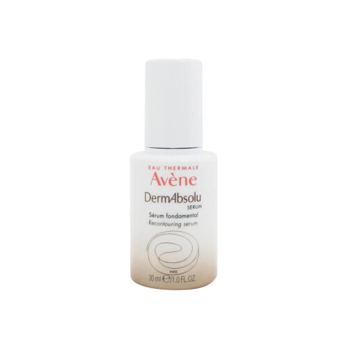 Avène Avene DermAbsolu Essential Serum 30ml