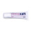 Kin Periokin Clorohexidine Gel 30ml 1