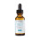 SkinCeuticals SkinCeuticals Correct Blemish + Age Defense 30ml 1