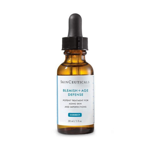 SkinCeuticals SkinCeuticals Correct Blemish + Age Defense 30ml