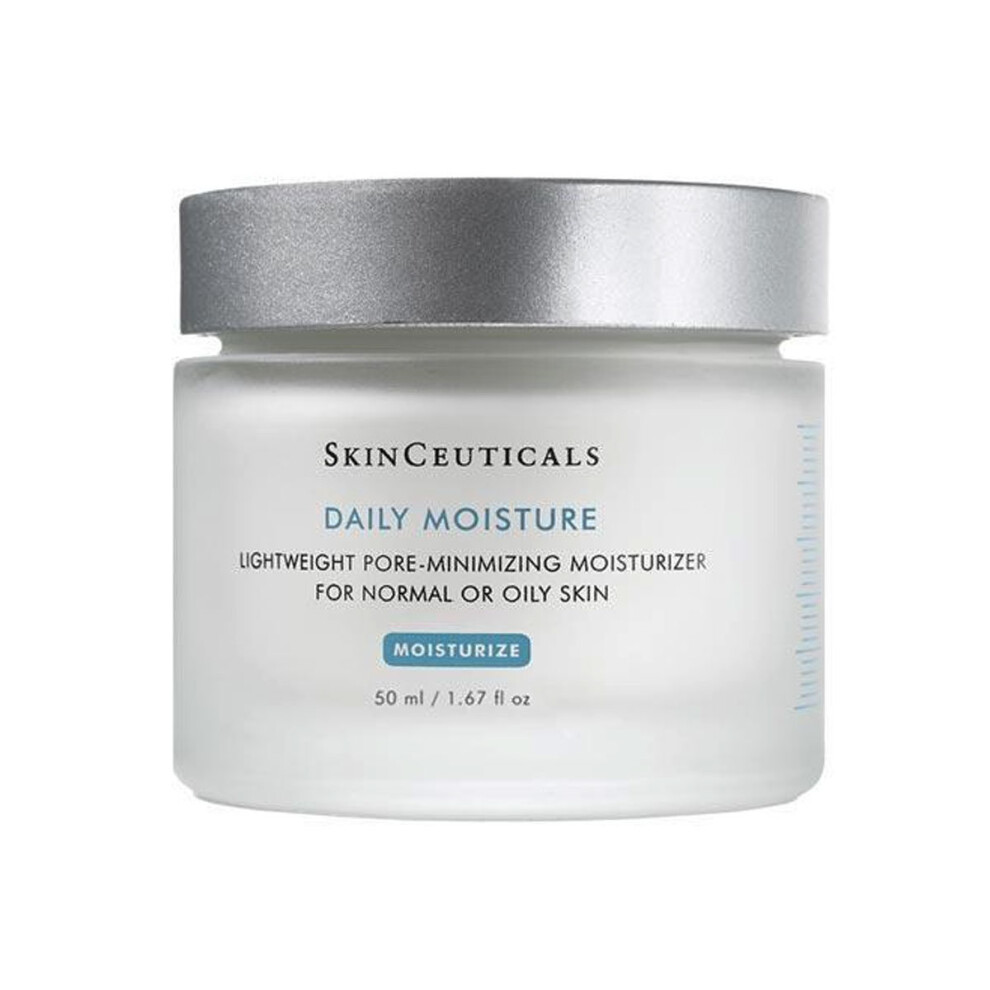 SkinCeuticals Moisturize Daily Moisture 60ml