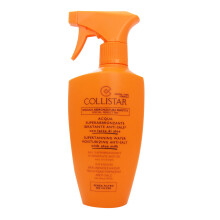 Collistar Supertanning Water Moisturizing Anti-salt 400ml