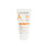 A-Derma Protect Cream SPF 50+ 40ml 1