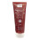 Shampoing Anti-Chute Anti-Âge MartiDerm 200 ml 1