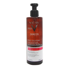 Dercos Densi Solutions Densifying Shampoo 250ml