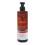 Vichy Dercos Densi Solutions Densifying Shampoo 250ml 1
