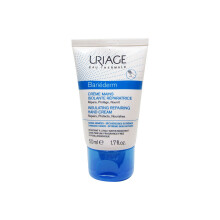 Uriage Bariéderm Insulating Repairing Hand Cream 50ml