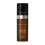 SkinCeuticals SkinCeuticals Prevent Resveratrol B E 30ml 1