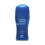 Isdin Lambda Control Antiperspirant Roll On 50ml 1