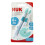 Nuk Baby Teeth Brush 1