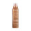 Bioderma Bioderma Photoderm Autobronzant 150ml 1