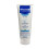 Mustela Champo 2 in 1 200ml 1