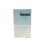 Huamana Colimil Baby Bottle 30ml 1