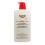 Eucerin Bath Gel PH5 Eucerin 307500 (1000 ml) 1