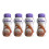 Fortimel Protein Supplement Chocolate Pack 4 x 200ml 1