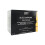 MartiDerm Black Diamond Skin Complex + 30 ampullia 1