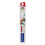 Vitis Junior Toothbrush 1