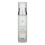 SkinCeuticals SkinCeuticals Correct Metacell Renewal B3 50ml 1