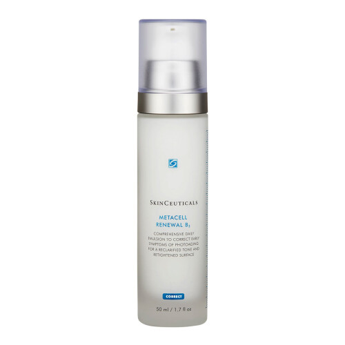 SkinCeuticals SkinCeuticals Correct Metacell Renewal B3 50ml