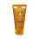 Vichy Vichy Idal Soleil SPF 50 Crema unctuous 50ml 1